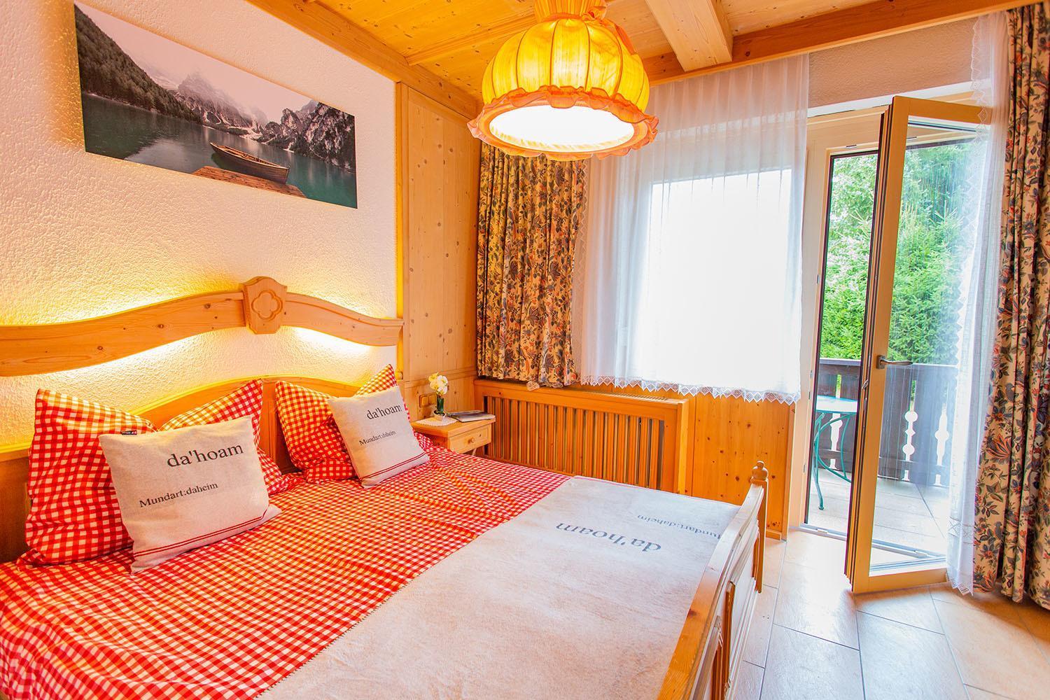 Bergidyll 3 By Alpenidyll Apartments Ramsau am Dachstein Dış mekan fotoğraf